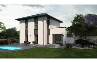 Villa kaufen in Altmarkt 12, 06679 Hohenmölsen, DAS EINFAMILIENHAUS MIT DEM GEWISSEN EXTRA