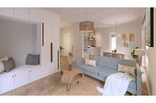 Haus kaufen in Jochstraße, 06537 Kelbra, KOMFORTABEL, BARRIEREFREI, EBENERDIG - IHR NEUER BUNGALOW VON OKAL