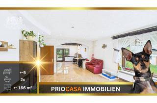 Einfamilienhaus kaufen in Bocksberg 52, 66693 Mettlach, IDEAL FÜR LUX_PENDLER | EFH | Sauna inkl Grillhütte | Terrasse | Räucherofen | 2x Badezimmer | 1x Kamin | 1x Garage | Granitboden | Garten mit angrenzendem Wald