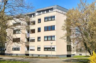 Wohnung kaufen in Wangener Straße 36, 89079 Ulm, Eigentumswohnungen, Ulm