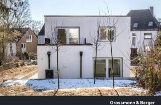 Wohnung kaufen in Triftstraße 130, 21075 Hamburg, Eigentumswohnungen, Harburg