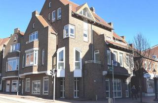 Gewerbeimmobilie kaufen in Schuhstraße 20, 23758 Oldenburg, Einmalige Gelegenheit!