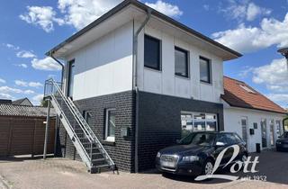 Wohnung mieten in Steges Helgen, 26689 Apen, ** Direkte Ortskernlage ! ** Tolle Oberwohnung im Herzen von Augustfehn !