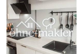 Wohnung kaufen in Rethwiese 24, 25421 Pinneberg, Selbstnutzung oder Vermietung: Pinneberg - 3 Zimmer 79 qm jetzt frei ab 01.07.!