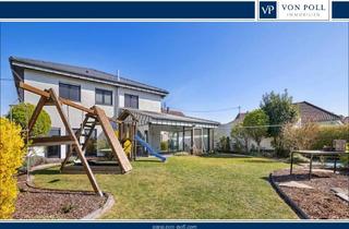 Villa kaufen in Hauptstraße 23, 66919 Weselberg, Modern und hochwertig ausgestattete Stadtvilla mit schön angelegtem Garten und großer Garage