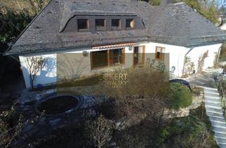 Einfamilienhaus kaufen in Weiherstrasse 4a, 92237 Sulzbach-Rosenberg, Einfamilienhaus mit 1A Lage in Sulzbach-Rosenberg zu verkaufen.