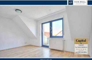 Wohnung kaufen in Weimarstraße, 74206 Bad Wimpfen, Eigentumswohnungen, Heilbronn, Landkreis