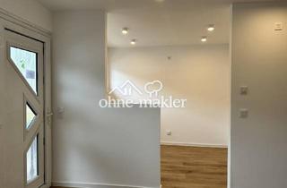 Haus mieten in Rossertstraße 28, 61449 Steinbach, Häuser mieten, Hochtaunuskreis