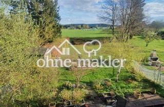 Wohnung mieten in Neuenbürgerstraße /, 75335 Dobel, 2 Zimmer Wohnung im sonnigen Dobel