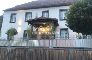 Haus kaufen in Allersburg 1234, 92277 Hohenburg, Häuser kaufen, Amberg-Sulzbach