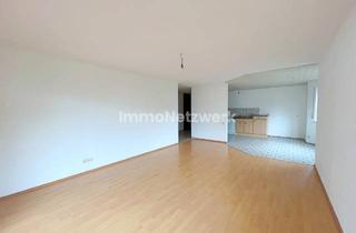 Wohnung kaufen in Schillerstraße 12, 71120 Grafenau, Exklusive 2,5 Zimmer Wohnung inkl. TG-Stellplatz und EBK