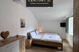 Wohnung kaufen in Alte Schulstraße, 83246 Unterwössen, Charmante 1-Zimmer-Wohnung in Unterwössen