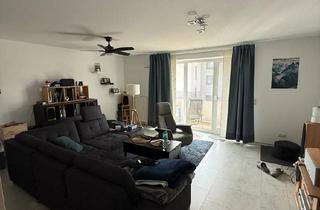 Wohnung mieten in 27612 Loxstedt, Gepflegte 3-Zi.-Mietwohnung zum 01.08.2025