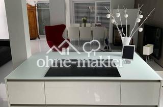 Haus kaufen in Europaring 43c, 64589 Stockstadt, Exklusives Reihenendhaus - perfekte Verbindung von Eleganz und Funktionalität