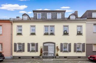 Haus kaufen in Auguststr 23, 95028 Hof, Vermieten Nähe Rathaus Hof