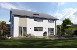 Haus kaufen in Hauptstraße, 07768 Hummelshain, Das Traumhaus für die große Familie !