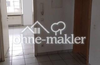 Wohnung mieten in Hauptsache 87, 67705 Trippstadt, Wohnung zu vermieten