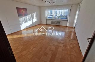 Anlageobjekt in Weinbergstrasse 19, 73730 Esslingen, 6 Wohneinheiten mit Aussicht