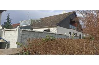 Haus kaufen in Hambacher Str 13, 67125 Dannstadt-Schauernheim, Häuser kaufen, Rhein-Pfalz-Kreis