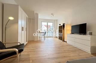 Wohnung mieten in Joseph-Haydn-Straße, 96317 Kronach, Mietwohnungen, Kronach