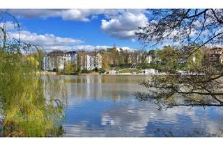 Wohnung kaufen in Joachim-Friedrich-Straße 56, 10711 Berlin, Ihr neues Zuhause in Halensee