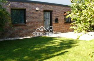 Wohnung mieten in Parkstr., 56130 Bad Ems, Freundliche Wohnung mit Garten auf der Bismarckhöhe in Bad Ems