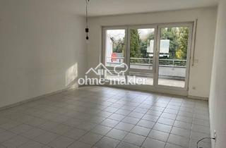 Wohnung kaufen in Hoffeldstr. 206a, 79597 Schallbach, Eigentumswohnungen, Lörrach