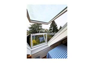 Wohnung kaufen in Feierabendweg 15, 76185 Karlsruhe, Eigentumswohnungen, Karlsruhe