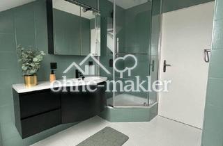 Wohnung mieten in Eichenberg 29, 91074 Herzogenaurach, Mietwohnungen, Erlangen-Höchstadt