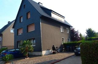 Mehrfamilienhaus kaufen in Königsberger Straße, 45731 Waltrop, Traumhaftes Mehrfamilienhaus mit Pool und barrierefreiem Zugang