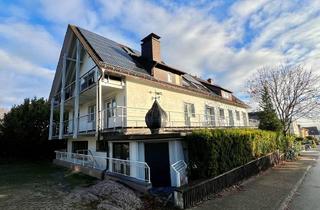 Anlageobjekt in Unter Den Birken 19, 65779 Kelkheim, "Wohnungspaket" 4 Wohnungen in beliebter und ruhiger Halbhöhenlage