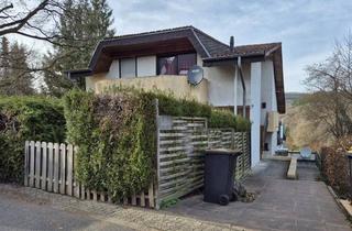 Haus kaufen in Fasanenweg 24, 52372 Kreuzau, "4-Appartementhaus in absoluter Ruhiglage!"