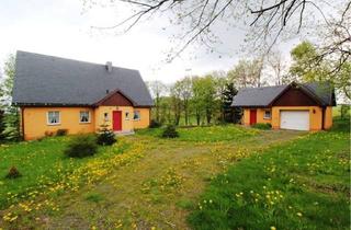 Haus kaufen in Glashüttenweg 21, 09548 Kurort Seiffen, Häuser kaufen, Erzgebirgskreis