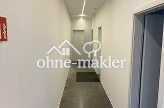 Büro zu mieten in Siedlerstraße, 68623 Lampertheim, Moderne Büroräume