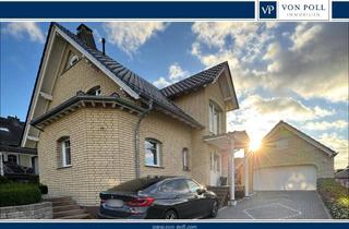 Einfamilienhaus kaufen in Kuselwies 59, 55774 Baumholder, Ihr perfekter Familientraum in Baumholder!!! Einfamilienhaus mit Doppelgarage!!!