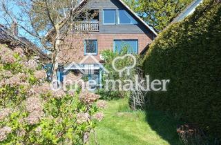 Einfamilienhaus kaufen in Mühlenberg 16, 23827 Wensin, Unverbaubarer Weitblick, großes Haus,auch als Zweifamiienhaus/Mehrgenerationenhaus/WG nutzbar
