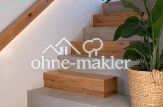 Einfamilienhaus kaufen in Hauptstraße, 38518 Gifhorn, Einfamilienhaus in ruhiger Lage - modern und naturnah
