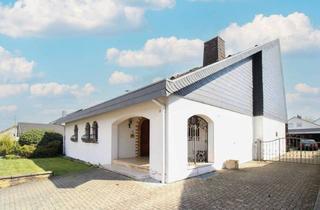 Haus kaufen in Lindenweg, 75015 Bretten, Häuser kaufen, Karlsruhe, Landkreis