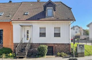Einfamilienhaus kaufen in Zeilstraße, 76307 Karlsbad, Charmantes Einfamilienhaus mit historischem Flair und modernem Komfort in Karlsbad