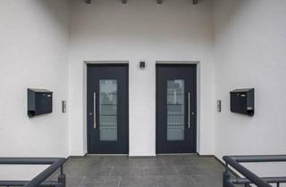 Anlageobjekt in 94428 Eichendorf, Renditeobjekt - Mehrfamilienhaus mit 4 Wohneinheiten