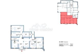 Büro zu mieten in Aichaer Tal 4a, 91230 Happurg, Büro- od. Praxisflächen zu vermieten