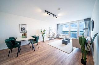Wohnung mieten in Feldbgerstr., 63150 Heusenstamm, Mietwohnungen, Offenbach