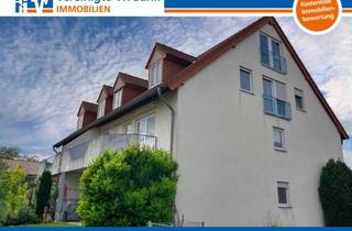 Wohnung kaufen in Buttstädter Straße, 67251 Freinsheim, "Neuer PREIS" Ihre Chance in Freinsheim.