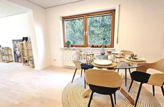 Reihenhaus kaufen in Zollernstraße, 71229 Leonberg, Attraktives Reihenhaus in ruhiger Lage von Gebersheim