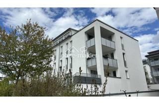 Wohnung mieten in Mainweg, 71139 Ehningen, Helle schöne 4-Zimmer Wohnung in Ehningen Mainweg 5, 71139 Ehningen