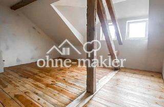Wohnung mieten in Brandenburger Straße, 14822 Brück, Mietwohnungen, Potsdam-Mittelmark