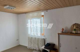 Büro zu mieten in Heidweg 17, 74599 Wallhausen, Büros, Schwäbisch Hall