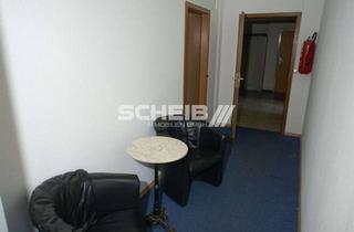 Büro zu mieten in Am Schlegelsberg 27, 74541 Vellberg, Helles Büro mit genügend Parkplätzen