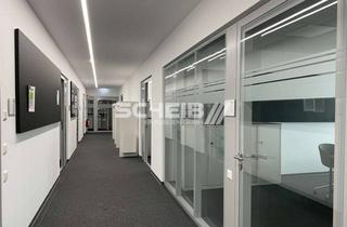 Anlageobjekt in Steinbeisweg 62, 74523 Schwäbisch Hall, Anlageobjekte, Schwäbisch Hall