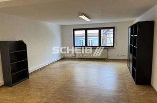 Büro zu mieten in Karlstraße, 74405 Gaildorf, Bürofläche im Herzen von Gaildorf